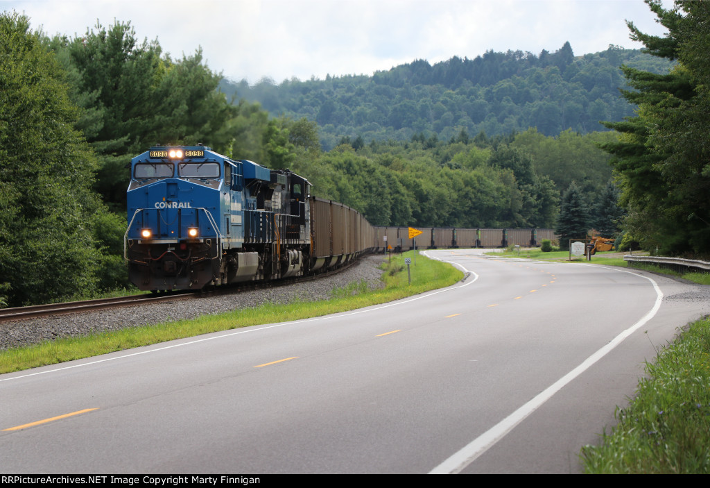 NS 5646